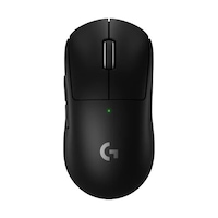 Logitech G Pro X Superlight 2 Lightspeed Hero Kablosuz Mouse Logitech G Pro X Superlight 2 Lightspeed Hero Kablosuz Mouse
