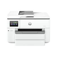 HP Office Jet Pro 9730 537P5C Çok Fonksiyonlu Mürekkep Püskürtmeli Yazıcı HP Office Jet Pro 9730 537P5C Çok Fonksiyonlu Mürekkep Püskürtmeli Yazıcı