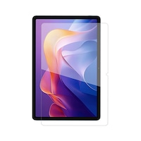 Newface Xiaomi Redmi Pad 2 Pro 12.1 Tablet Cam Ekran Koruyucu Newface Xiaomi Redmi Pad 2 Pro 12.1 Tablet Cam Ekran Koruyucu