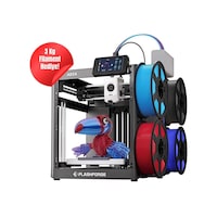 Flashforge Adventurer 5x Ad5x Hızlı 3d Yazıcı Filament Cycy1flg0002 Flashforge Adventurer 5x Ad5x Hızlı 3d Yazıcı Filament Cycy1flg0002