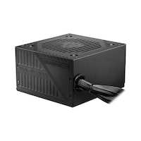 MSI MAG A550BNL 550W 80+ Bronz Güç Kaynağı