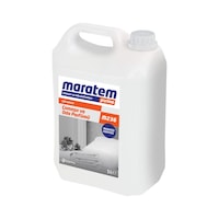 Maratem M236 Çamaşır ve Oda Parfümü Akdeniz Esintisi 5 L Maratem M236 Çamaşır ve Oda Parfümü Akdeniz Esintisi 5 L