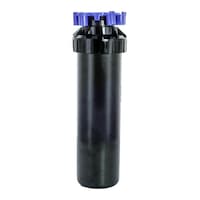 RAINBIRD 3504-PC ROTOR SPRİNK (MAVİ NOZUL AĞAÇ 4.6 mt. - 10.7 mt.) 5 ADET