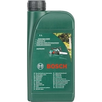 Bosch 1 Lt. Motorlu Testere için Zincir Yağı Bosch 1 Lt. Motorlu Testere için Zincir Yağı