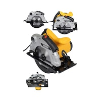 Steiner 4000 W Lazerli Bakir Sargili Metal Şanzuman Daire Testere Makinesi Steiner 4000 W Lazerli Bakir Sargili Metal Şanzuman Daire Testere Makinesi
