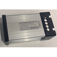 Sensation Webasto Muadili Dizel Isıtıcı Adaptör 12v / 220v Çevirici Sensation Webasto Muadili Dizel Isıtıcı Adaptör 12v / 220v Çevirici