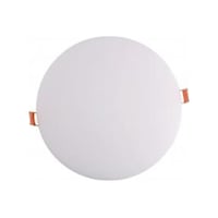 Ct 5661 Cata 20W Xplus Led Spot Günışığı Ayarlanabilir Delik Çapı Ct 5661 Cata 20W Xplus Led Spot Günışığı Ayarlanabilir Delik Çapı