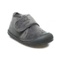 Vicco 959.b19k.446 Çocuk Bebe Panduf 959.B19K.446-R0539 Füme Vicco 959.b19k.446 Çocuk Bebe Panduf 959.B19K.446-R0539 Füme