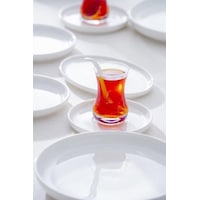 Acar Aden 32 Parça Porselen Yemek Takımı Jea-06653 Acar Aden 32 Parça Porselen Yemek Takımı Jea-06653