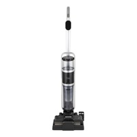 Fakir WD 7 Pure Clean Islak Kuru Dikey Şarjlı Süpürge Fakir WD 7 Pure Clean Islak Kuru Dikey Şarjlı Süpürge