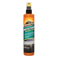 Armor All Yarı Mat Torpido Vinil Koruyucu 300 Ml. Armor All Yarı Mat Torpido Vinil Koruyucu 300 Ml.