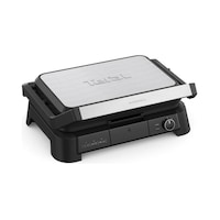 Tefal SuperGrill 3in1 XL Tost Makinesi Tefal SuperGrill 3in1 XL Tost Makinesi