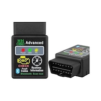 POWERMASTER ELM327 BLUETOOTHLU ARAÇ ARIZA TESPİT CİHAZI POWERMASTER ELM327 BLUETOOTHLU ARAÇ ARIZA TESPİT CİHAZI