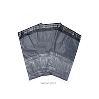 Cac Plastik 35x45+5 Cepli Kargo Poşeti 1000 Adet 1000 Adet Cac Plastik 35x45+5 Cepli Kargo Poşeti 1000 Adet 1000 Adet