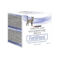 Purina Pro Plan Fortiflora Kedi Probiyotik 30 x 1 G Purina Pro Plan Fortiflora Kedi Probiyotik 30 x 1 G
