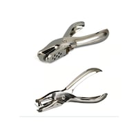 Tekli Pense Tipi Delgeç 3 Mm. Mavi Tekli Pense Tipi Delgeç 3 Mm. Mavi
