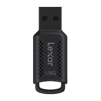 Lexar Jumpdrive 128 Gb V400 Usb 3.0 Flash Bellek Lexar Jumpdrive 128 Gb V400 Usb 3.0 Flash Bellek