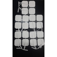 Medcenter Tens Pedi 5 x 4'lü 5 x 5 CM Medcenter Tens Pedi 5 x 4'lü 5 x 5 CM