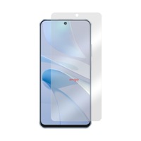 Huawei Nova 13i Mat Ekran Koruyucu Parmak İzi Bırakmaz Huawei Nova 13i Mat Ekran Koruyucu Parmak İzi Bırakmaz