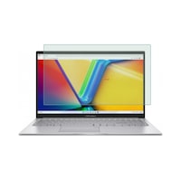 Asus Vivobook 15 X1504za 15.6 İnç Ekran Koruyucu Nano Şeffaf Asus Vivobook 15 X1504za 15.6 İnç Ekran Koruyucu Nano Şeffaf