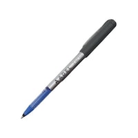 Adel Z-ball Roller Kalem 05 Mm Konik Uç Mavi - 1 Adet Adel Z-ball Roller Kalem 05 Mm Konik Uç Mavi - 1 Adet