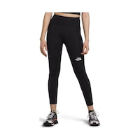 The North Face W Movmynt 7/8 Tight Kadın Tayt Nf0a84kzjk31-x The North Face W Movmynt 7/8 Tight Kadın Tayt Nf0a84kzjk31-x