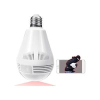 Teknomila Ip Kamera 360 Derece Balıkgözü Panoramik Wifi P2p Ağ Ip Kamera Teknomila Ip Kamera 360 Derece Balıkgözü Panoramik Wifi P2p Ağ Ip Kamera