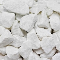 Sönmemiş Saf Taş Topak Kireç 5 Kg (427029903) Sönmemiş Saf Taş Topak Kireç 5 Kg (427029903)