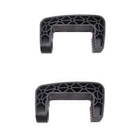 3d.model Direksiyon Seti Logtech G25 G27 G29 G920 Driving Force Gt Kelepçe 2 Adet 3d.model Direksiyon Seti Logtech G25 G27 G29 G920 Driving Force Gt Kelepçe 2 Adet