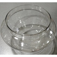 Discover Sihirli Küre Yedek Plastik Su Haznesi Discover Sihirli Küre Yedek Plastik Su Haznesi