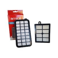 Arnica Tesla Ve Tesla Premium Filtre Seti Yeni Tip (546843935) Arnica Tesla Ve Tesla Premium Filtre Seti Yeni Tip (546843935)