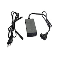 Demmon Oto Buzdolabı Adaptörü 220 Volt Demmon Oto Buzdolabı Adaptörü 220 Volt