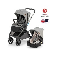Kanz Easygo Bebek Arabası Kanz Easygo Bebek Arabası