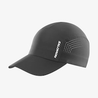 Salomon Shkout Cap U Unisex Şapka-33014 Siyah Salomon Shkout Cap U Unisex Şapka-33014 Siyah