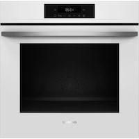 Siemens HJ852GYW0T Ankastre Fırın Beyaz Siemens HJ852GYW0T Ankastre Fırın Beyaz