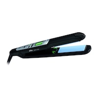 Braun Satin Hair 7 ES2 ST710 Iontec Saç Düzleştirici Braun Satin Hair 7 ES2 ST710 Iontec Saç Düzleştirici