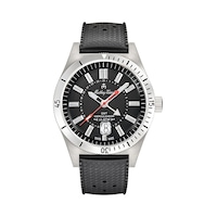 Mathey Tissot Mrgan Siyah Mathey Tissot Mrgan Siyah
