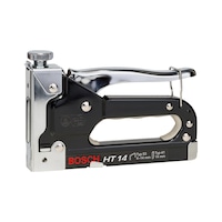 Bosch HT14 Elle Sıkmalı Mekanik Zımba - 2609255859 Bosch HT14 Elle Sıkmalı Mekanik Zımba - 2609255859