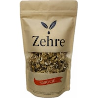Zehre Çiğ Ceviz İçi 1 KG