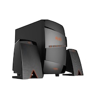 Mikado Md-671bt 2+1 40w Rms Siyah Usb+sd+fm Destekli Multimedia Bluetooth Speaker Mikado Md-671bt 2+1 40w Rms Siyah Usb+sd+fm Destekli Multimedia Bluetooth Speaker
