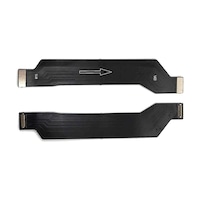 Poco X3 Nfc Ara Film Yc Garantili Ürün Poco X3 Nfc Ara Film Yc Garantili Ürün