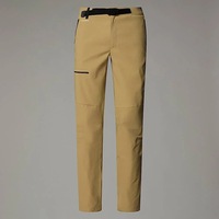 The North Face Erkek Outdoor Pantolon Lightning Pant Nf0a495n4fs1 Krem The North Face Erkek Outdoor Pantolon Lightning Pant Nf0a495n4fs1 Krem