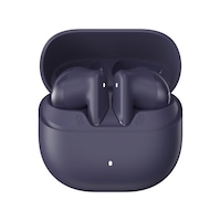Havit Life 04T TW888 Bluetooth 6.0 Kulak İçi Kulaklık Havit Life 04T TW888 Bluetooth 6.0 Kulak İçi Kulaklık