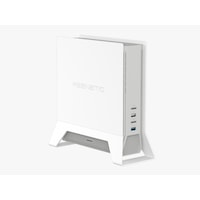 Keenetic Titan Se Be7200 Mesh Vdsl2/adsl2+/fiber Modem Vpn Router Kn-4210-01-eu Keenetic Titan Se Be7200 Mesh Vdsl2/adsl2+/fiber Modem Vpn Router Kn-4210-01-eu