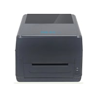 Palmx Txp-400 Usb -ethernet 203 Dpi Barkod Yazıcı Palmx Txp-400 Usb -ethernet 203 Dpi Barkod Yazıcı