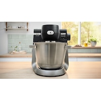Bosch MUMS6ZS17 Mutfak Şefi Bosch MUMS6ZS17 Mutfak Şefi
