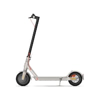 Xiaomi Mi Electric Scooter 3 Xiaomi Mi Electric Scooter 3