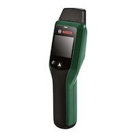 Bosch UniversalHumid Ahşap Nem Ölçer - 0603688001 Bosch UniversalHumid Ahşap Nem Ölçer - 0603688001