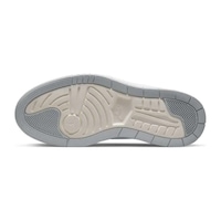 Nike Air Jordan 1 Elevate Low Kadın Basketbol Ayakkabısı Çok Renkli Nike Air Jordan 1 Elevate Low Kadın Basketbol Ayakkabısı Çok Renkli