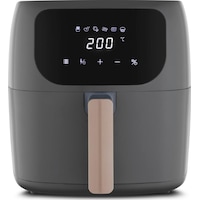 Fakir Easy Chefry Sıcak Hava Fritözü / Airfryer Fakir Easy Chefry Sıcak Hava Fritözü / Airfryer